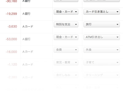 Features point03 pic02