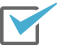 checkbox
