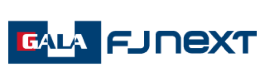 株式会社FJネクスト