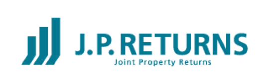 J.P.Returns 株式会社
