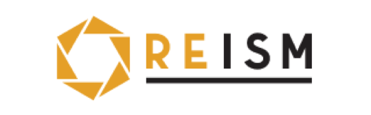 REISM