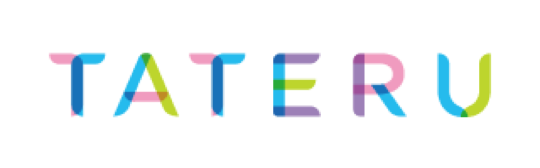 株式会社TATERU