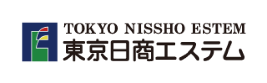 株式会社東京日商エステム