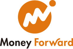 MONEY PLUS
