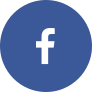 sns_facebook
