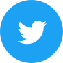sns_twitter