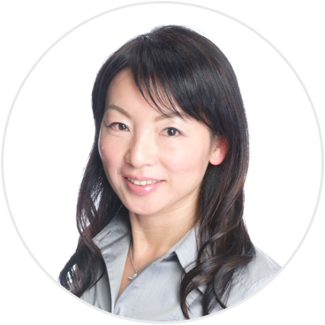 特別講師:浅井 佐知子 氏