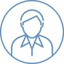 usericon01