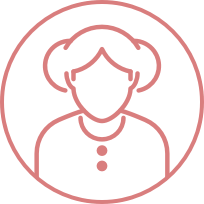 usericon02