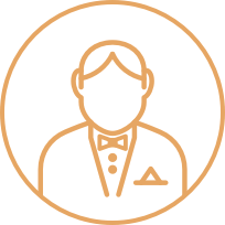 usericon03