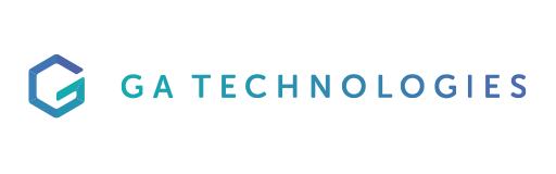 株式会社GA technologies