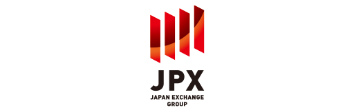 JPX | JAPAN EXCHANGE GROUP