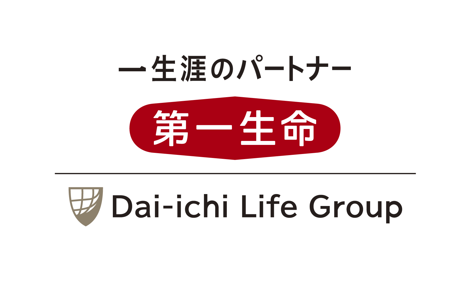 daiichi-seimei
