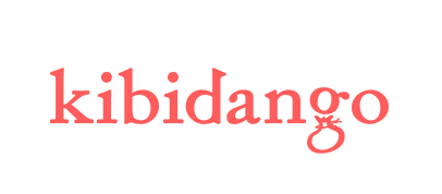 Kibidango