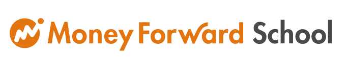 Money Forward School