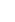 greater