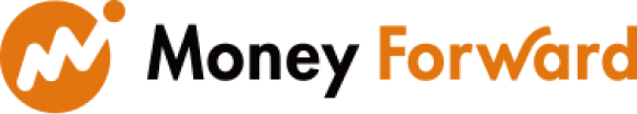 MoneyForward