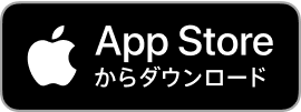 apple__store