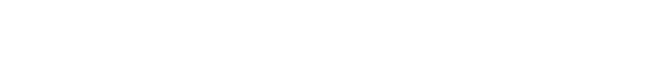 app__logo