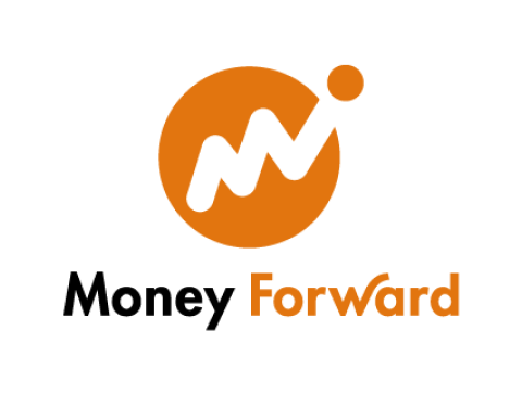 corporate-logo