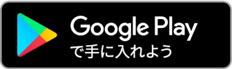 google__play