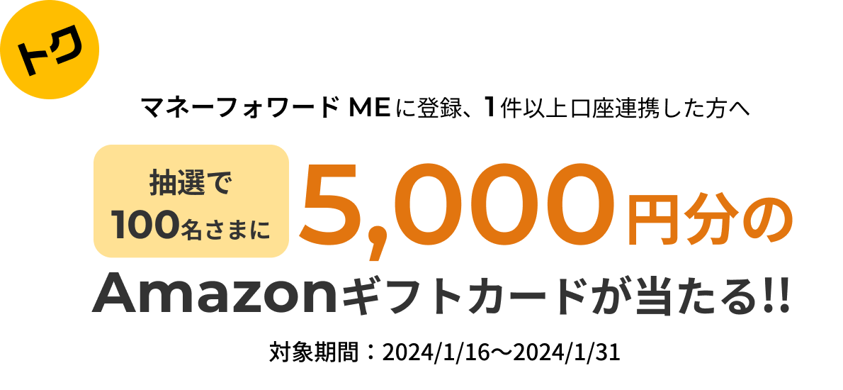 amazonギフトカード